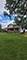 901 E Il Route 60, Grayslake, IL 60030