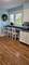 901 E Il Route 60, Grayslake, IL 60030