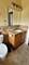 901 E Il Route 60, Grayslake, IL 60030