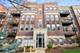 1245 N Orleans Unit 904, Chicago, IL 60610