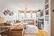 1245 N Orleans Unit 904, Chicago, IL 60610
