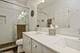 1245 N Orleans Unit 904, Chicago, IL 60610