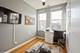 1245 N Orleans Unit 904, Chicago, IL 60610