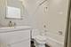 1245 N Orleans Unit 904, Chicago, IL 60610