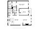 1245 N Orleans Unit 904, Chicago, IL 60610