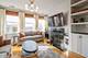 1245 N Orleans Unit 904, Chicago, IL 60610