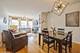 1245 N Orleans Unit 904, Chicago, IL 60610