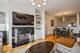 1245 N Orleans Unit 904, Chicago, IL 60610