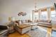 1245 N Orleans Unit 904, Chicago, IL 60610