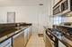 1245 N Orleans Unit 904, Chicago, IL 60610