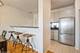 1245 N Orleans Unit 904, Chicago, IL 60610