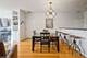 1245 N Orleans Unit 904, Chicago, IL 60610