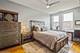 1245 N Orleans Unit 904, Chicago, IL 60610