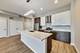 8025 Skokie Unit 302, Skokie, IL 60077