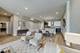 8025 Skokie Unit 302, Skokie, IL 60077