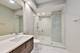 8025 Skokie Unit 302, Skokie, IL 60077