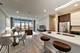 8025 Skokie Unit 302, Skokie, IL 60077