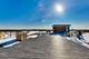 8025 Skokie Unit 302, Skokie, IL 60077