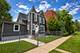 7527 S Stewart Unit 1, Chicago, IL 60620