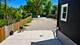 7527 S Stewart Unit 1, Chicago, IL 60620