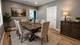 7527 S Stewart Unit 1, Chicago, IL 60620