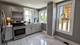 7527 S Stewart Unit 1, Chicago, IL 60620