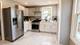 7527 S Stewart Unit 1, Chicago, IL 60620