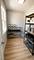 7527 S Stewart Unit 1, Chicago, IL 60620