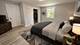 7527 S Stewart Unit 1, Chicago, IL 60620