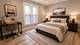 7527 S Stewart Unit 1, Chicago, IL 60620
