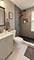 7527 S Stewart Unit 1, Chicago, IL 60620