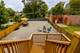 7527 S Stewart Unit 1, Chicago, IL 60620