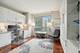 160 E Illinois Unit 2006, Chicago, IL 60611