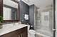 160 E Illinois Unit 2006, Chicago, IL 60611