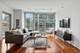 160 E Illinois Unit 2006, Chicago, IL 60611