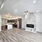 5843 S Indiana, Chicago, IL 60637