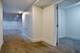 5843 S Indiana, Chicago, IL 60637