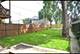 5843 S Indiana, Chicago, IL 60637