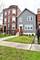 5843 S Indiana, Chicago, IL 60637