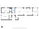 2736 W Francis, Chicago, IL 60647