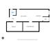 2736 W Francis, Chicago, IL 60647