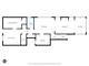 2736 W Francis, Chicago, IL 60647