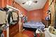 2736 W Francis, Chicago, IL 60647