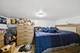 2736 W Francis, Chicago, IL 60647