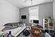 2736 W Francis, Chicago, IL 60647