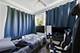 2736 W Francis, Chicago, IL 60647