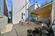 2736 W Francis, Chicago, IL 60647