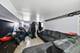 2736 W Francis, Chicago, IL 60647