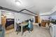 2736 W Francis, Chicago, IL 60647