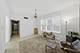 2736 W Francis, Chicago, IL 60647